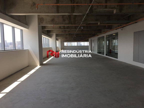 Imagem Imóvel Comercial para Alugar, 6 m² em Jardim Dos Camargos - Barueri