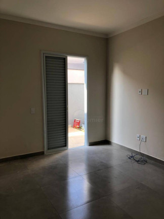 Imagem Casa com 3 Quartos à Venda, 79 m² em Jardins Do Império - Indaiatuba Imagem Casa com 3 Quartos à Venda, 79 m² em Jardins Do Império - Indaiatuba