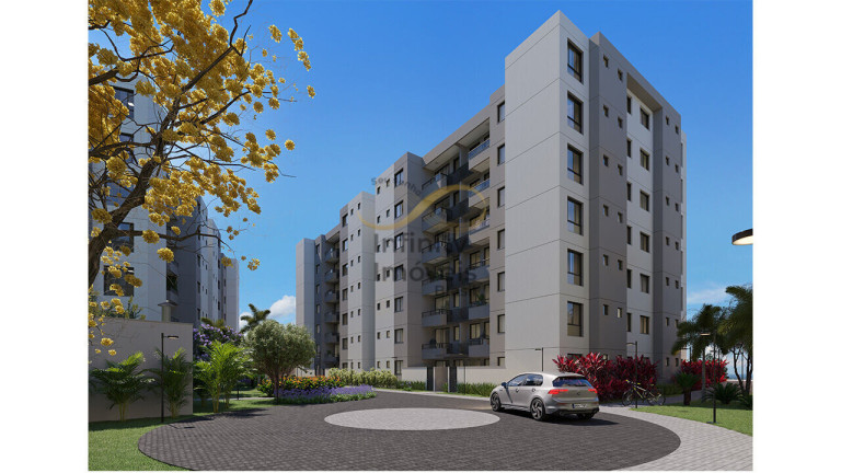 Imagem Apartamento com 3 Quartos à Venda, 69 m² em Ouro Preto - Belo Horizonte Imagem Apartamento com 3 Quartos à Venda, 69 m² em Ouro Preto - Belo Horizonte