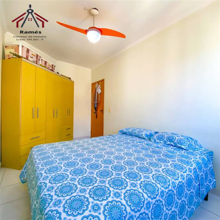 Imagem Apartamento com 3 Quartos à Venda, 132 m² em Tupi - Praia Grande Imagem Apartamento com 3 Quartos à Venda, 132 m² em Tupi - Praia Grande
