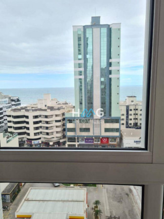 Imagem Apartamento com 4 Quartos à Venda, 190 m² em Meia Praia - Itapema