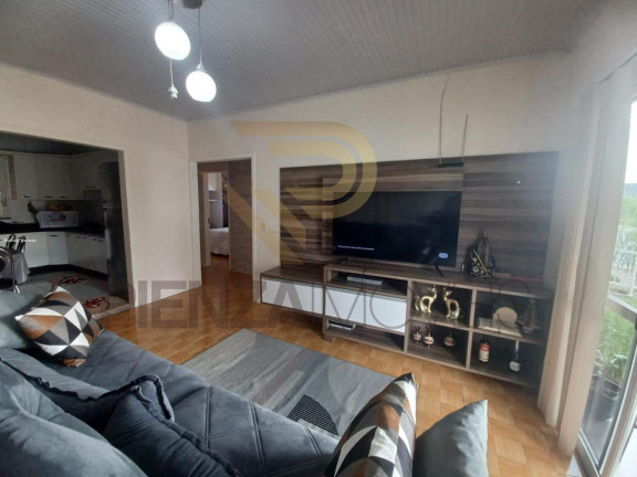 Imagem Casa com 2 Quartos à Venda, 511 m² em Centro - Concórdia