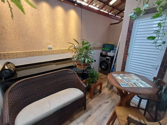 Imagem Casa com 2 Quartos à Venda, 137 m² em Caicara - Praia Grande Imagem Casa com 2 Quartos à Venda, 137 m² em Caicara - Praia Grande