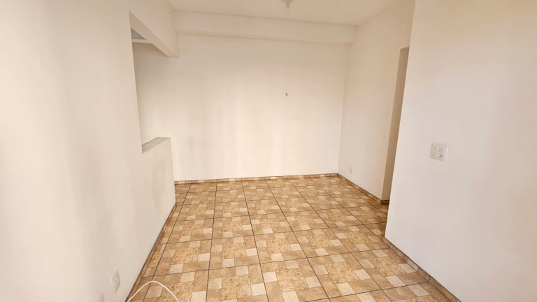 Imagem Apartamento com 2 Quartos à Venda, 47 m² em Vila Mogilar - Mogi Das Cruzes