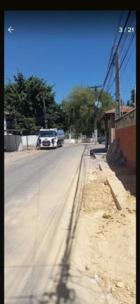 Imagem Casa com 3 Quartos à Venda, 76 m² em Nossa Senhora Do ó - Paulista Imagem Casa com 3 Quartos à Venda, 76 m² em Nossa Senhora Do ó - Paulista