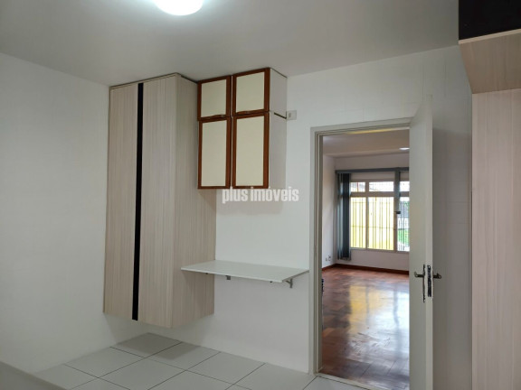 Imagem Casa com 3 Quartos para Alugar, 98 m² em Jardim Prudência - São Paulo Imagem Casa com 3 Quartos para Alugar, 98 m² em Jardim Prudência - São Paulo
