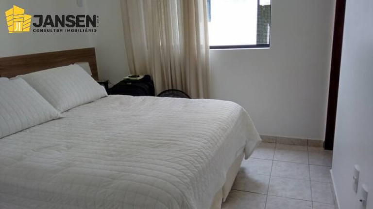 Imagem Apartamento com 3 Quartos à Venda, 186 m² em Jardim Oceania - João Pessoa Imagem Apartamento com 3 Quartos à Venda, 186 m² em Jardim Oceania - João Pessoa