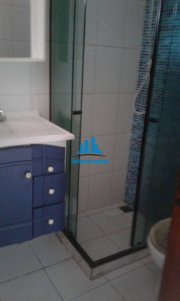 Imagem Apartamento com 3 Quartos à Venda, 150 m² em Barreto - Niterói