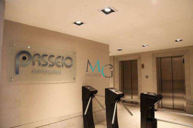 Imagem Sala Comercial à Venda, 21 m² em Campo Grande - Rio De Janeiro Imagem Sala Comercial à Venda, 21 m² em Campo Grande - Rio De Janeiro