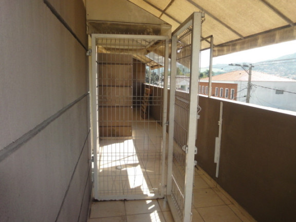 Imagem Sobrado com 2 Quartos para Alugar, 120 m² em Tucuruvi - São Paulo
