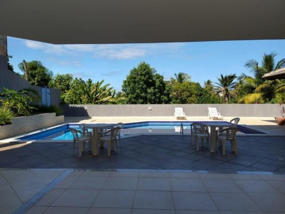 Imagem Casa com 5 Quartos à Venda, 510 m² em Vilas Do Atlântico - Lauro De Freitas Imagem Casa com 5 Quartos à Venda, 510 m² em Vilas Do Atlântico - Lauro De Freitas