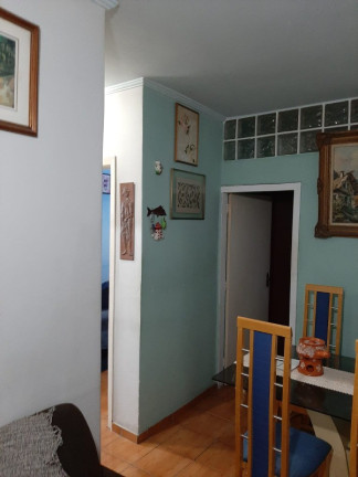 Imagem Imóvel com 2 Quartos à Venda, 59 m² em Campos Elíseos - São Paulo Imagem Imóvel com 2 Quartos à Venda, 59 m² em Campos Elíseos - São Paulo