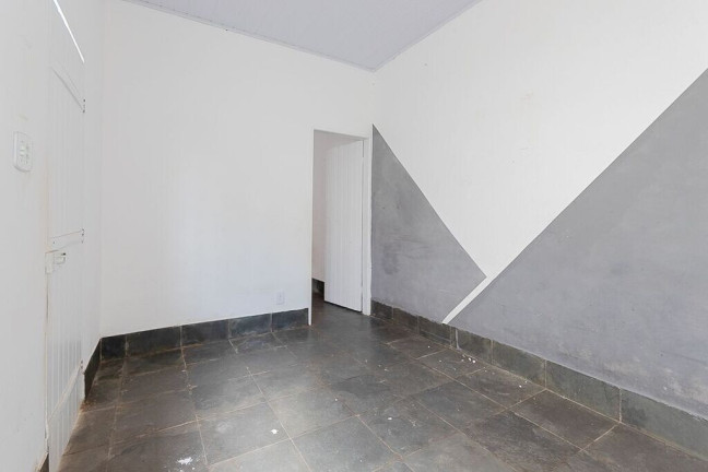 Imagem Casa com 3 Quartos à Venda, 102 m² em Penha De França - São Paulo