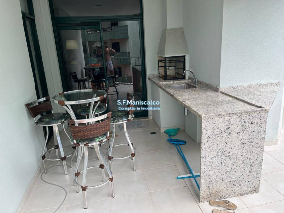Imagem Apartamento com 2 Quartos à Venda, 130 m² em Praia Grande - Ubatuba Imagem Apartamento com 2 Quartos à Venda, 130 m² em Praia Grande - Ubatuba