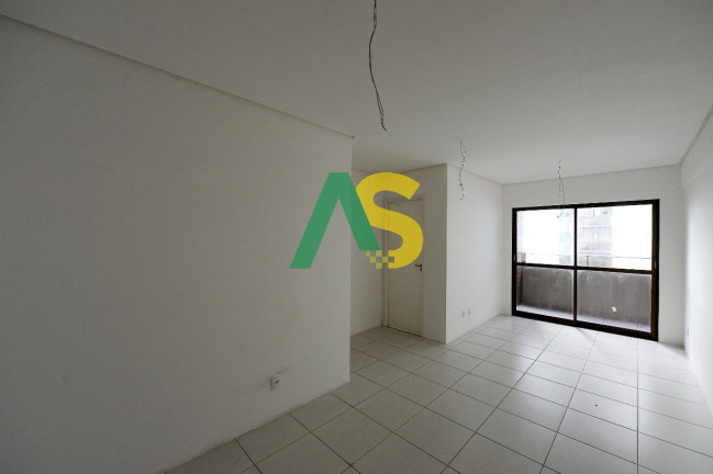 Imagem Imóvel com 2 Quartos à Venda, 58 m² em Encruzilhada - Recife Imagem Imóvel com 2 Quartos à Venda, 58 m² em Encruzilhada - Recife