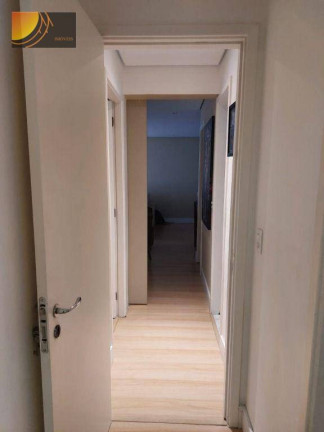 Imagem Apartamento com 3 Quartos à Venda, 85 m² em Pirituba - São Paulo