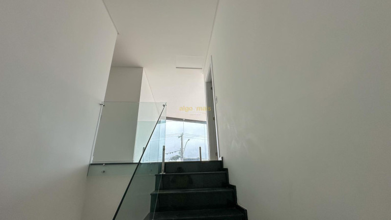Imagem Casa com 4 Quartos à Venda, 205 m² em Condominio Blue Xangri-la - Xangri-lá Imagem Casa com 4 Quartos à Venda, 205 m² em Condominio Blue Xangri-la - Xangri-lá