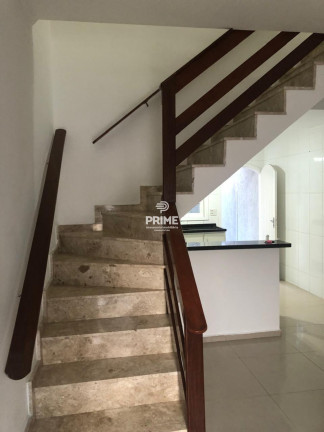 Imagem Sobrado com 2 Quartos à Venda, 69 m² em Prainha - Caraguatatuba Imagem Sobrado com 2 Quartos à Venda, 69 m² em Prainha - Caraguatatuba