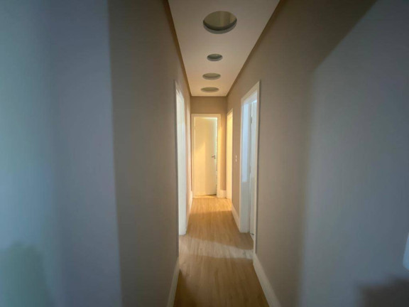 Imagem Apartamento com 3 Quartos à Venda, 130 m² em Guilhermina - Praia Grande Imagem Apartamento com 3 Quartos à Venda, 130 m² em Guilhermina - Praia Grande