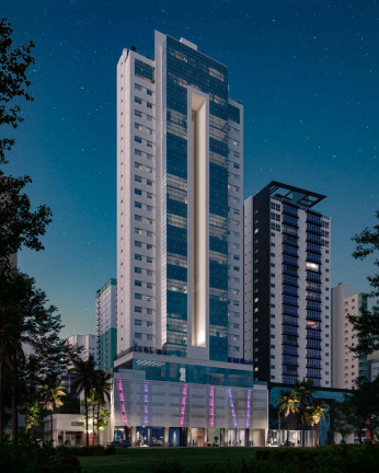 Imagem Apartamento com 5 Quartos à Venda, 369 m² em Centro - Balneário Camboriú Imagem Apartamento com 5 Quartos à Venda, 369 m² em Centro - Balneário Camboriú