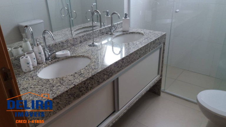 Imagem Apartamento com 2 Quartos à Venda, 75 m² em Atibaia Jardim - Atibaia Imagem Apartamento com 2 Quartos à Venda, 75 m² em Atibaia Jardim - Atibaia