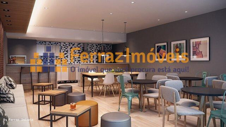 Imagem Apartamento com 2 Quartos à Venda, 73 m² em Petrópolis - Porto Alegre Imagem Apartamento com 2 Quartos à Venda, 73 m² em Petrópolis - Porto Alegre