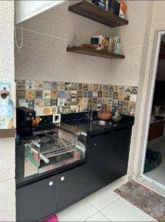 Imagem Apartamento com 3 Quartos à Venda, 96 m² em Jardim Bonfiglioli - São Paulo Imagem Apartamento com 3 Quartos à Venda, 96 m² em Jardim Bonfiglioli - São Paulo