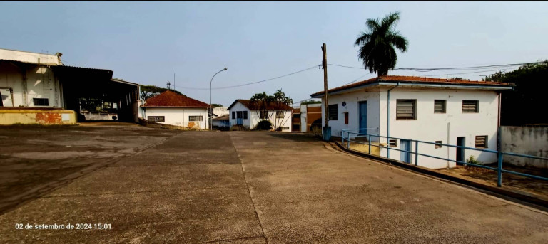 Imagem Sala Comercial à Venda, 9 m² em Centro - São João Da Boa Vista Imagem Sala Comercial à Venda, 9 m² em Centro - São João Da Boa Vista