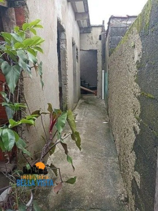 Imagem Casa com 2 Quartos à Venda, em Vila Sônia - Praia Grande Imagem Casa com 2 Quartos à Venda, em Vila Sônia - Praia Grande