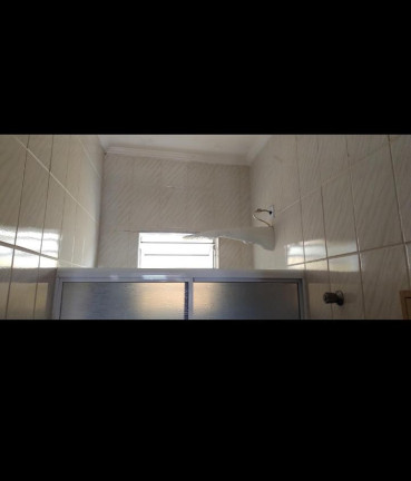 Imagem Casa de Condomínio com 2 Quartos à Venda, 70 m² em Antártica - Praia Grande Imagem Casa de Condomínio com 2 Quartos à Venda, 70 m² em Antártica - Praia Grande