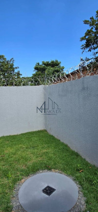 Imagem Casa com 2 Quartos à Venda, 180 m² em Parque Das Nações - Aparecida De Goiânia