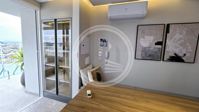 Imagem Apartamento com 2 Quartos à Venda, 78 m² em Centro - Itajaí Imagem Apartamento com 2 Quartos à Venda, 78 m² em Centro - Itajaí