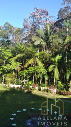Imagem Chácara com 1 Quarto à Venda, 7 m² em Somma - Ribeirão Pires