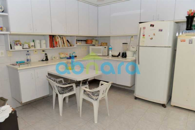 Imagem Apartamento com 4 Quartos à Venda, 240 m² em Copacabana - Rio De Janeiro Imagem Apartamento com 4 Quartos à Venda, 240 m² em Copacabana - Rio De Janeiro