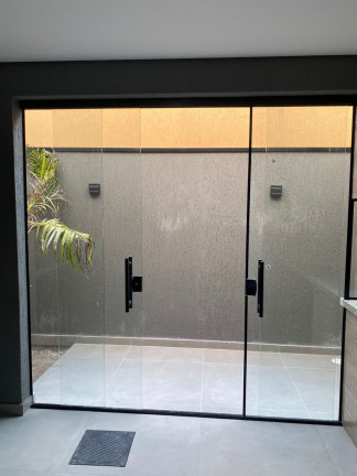 Imagem Sobrado com 3 Quartos à Venda, 140 m² em Vila Carrão - São Paulo Imagem Sobrado com 3 Quartos à Venda, 140 m² em Vila Carrão - São Paulo