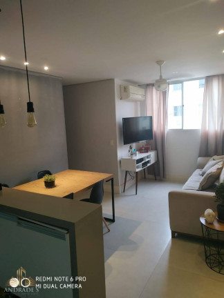 Imagem Apartamento com 3 Quartos à Venda, 54 m² em Vargem Pequena - Rio De Janeiro Imagem Apartamento com 3 Quartos à Venda, 54 m² em Vargem Pequena - Rio De Janeiro