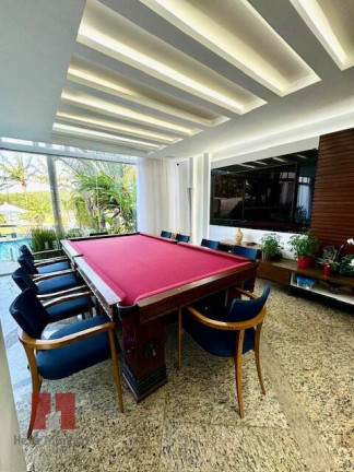 Imagem Casa de Condomínio com 5 Quartos à Venda, 1.058 m² em Alphaville - Santana De Parnaíba Imagem Casa de Condomínio com 5 Quartos à Venda, 1.058 m² em Alphaville - Santana De Parnaíba