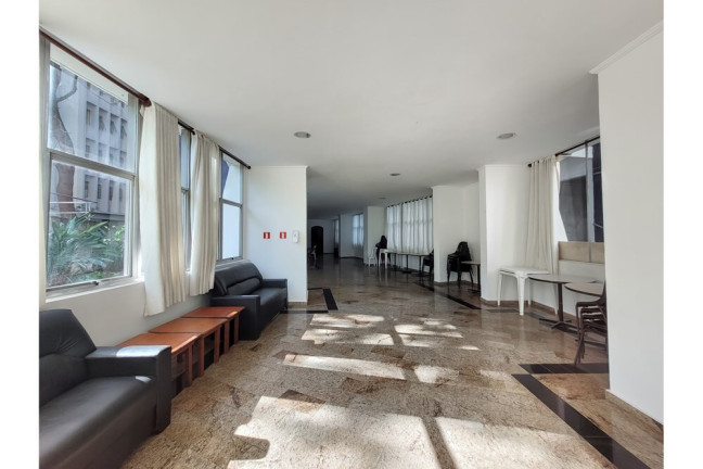 Imagem Apartamento com 3 Quartos à Venda, 68 m² em Jardim Prudência - São Paulo