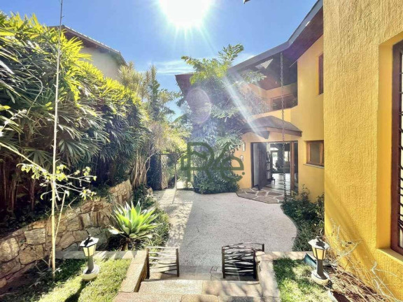 Imagem Casa com 5 Quartos à Venda, 608 m² em Palos Verdes - Carapicuíba Imagem Casa com 5 Quartos à Venda, 608 m² em Palos Verdes - Carapicuíba