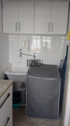 Imagem Apartamento com 3 Quartos à Venda, 107 m² em Santa Paula - São Caetano Do Sul Imagem Apartamento com 3 Quartos à Venda, 107 m² em Santa Paula - São Caetano Do Sul