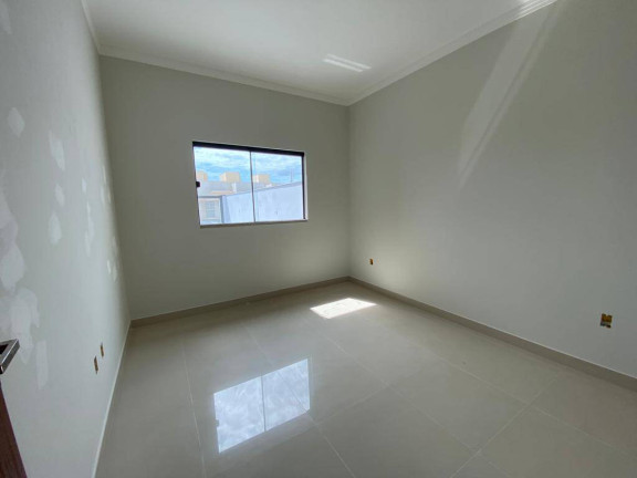 Imagem Casa com 2 Quartos à Venda, 180 m² em Joaia - Tijucas Imagem Casa com 2 Quartos à Venda, 180 m² em Joaia - Tijucas