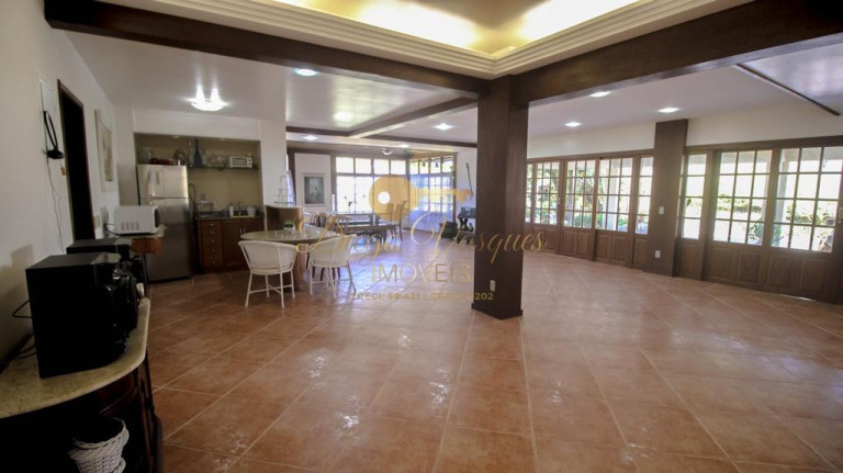 Imagem Casa com 3 Quartos à Venda, 1.300 m² em Comary - Teresópolis Imagem Casa com 3 Quartos à Venda, 1.300 m² em Comary - Teresópolis