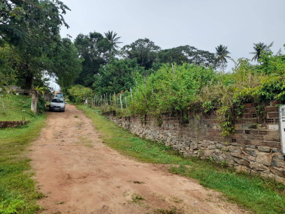 Imagem Terreno à Venda, 4.550 m² em Cabeceiras - Tibau Do Sul Imagem Terreno à Venda, 4.550 m² em Cabeceiras - Tibau Do Sul
