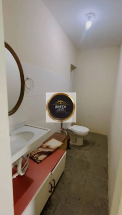 Imagem Casa de Condomínio com 5 Quartos à Venda, 380 m² em Aldeia Dos Camarás - Camaragibe