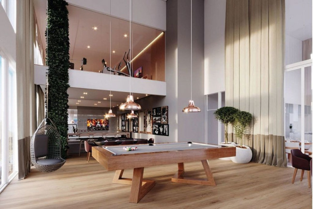 Imagem Apartamento com 4 Quartos à Venda, 151 m² em Centro - Balneário Camboriú