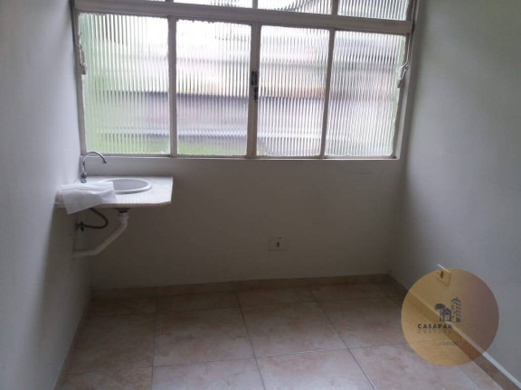 Imagem Sala Comercial à Venda, 320 m² em Vila Monte Alegre - São Paulo Imagem Sala Comercial à Venda, 320 m² em Vila Monte Alegre - São Paulo