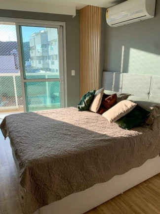 Imagem Apartamento com 3 Quartos à Venda, 95 m² em Santa Rosa - Niterói Imagem Apartamento com 3 Quartos à Venda, 95 m² em Santa Rosa - Niterói