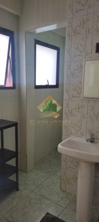 Imagem Apartamento com 3 Quartos à Venda, 150 m² em Praia Grande - Ubatuba Imagem Apartamento com 3 Quartos à Venda, 150 m² em Praia Grande - Ubatuba