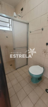 Imagem Casa com 3 Quartos à Venda, 124 m² em Chácara Recanto - Cotia Imagem Casa com 3 Quartos à Venda, 124 m² em Chácara Recanto - Cotia