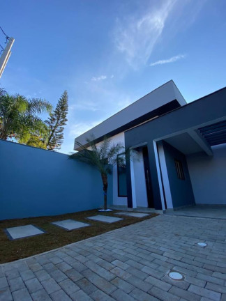 Imagem Casa com 3 Quartos à Venda, 90 m² em Cibratel Ii - Itanhaém Imagem Casa com 3 Quartos à Venda, 90 m² em Cibratel Ii - Itanhaém